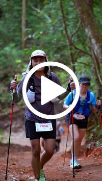 BIB:  <button type="button" onclick="openModal(27521902)" class="btn btn-primary btn-sm float-right" data-toggle="modal" data-target=".modal-high-quality">
                <i class="fa fa-download"></i> Download
                </button>